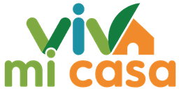 Logo VIVA