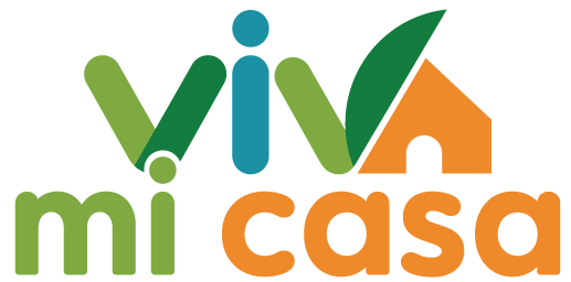 Logo VIVA
